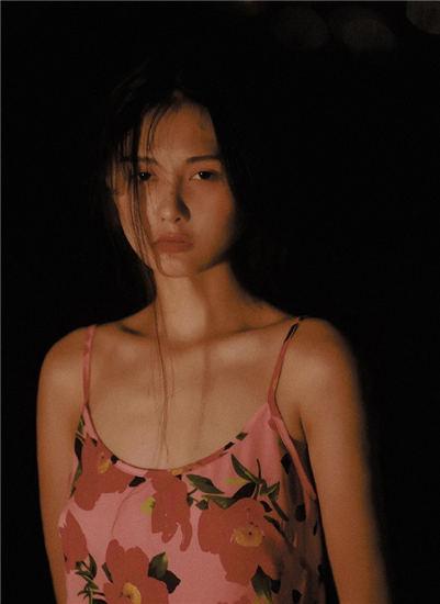 夜里十大禁用短视频appiOS截图3