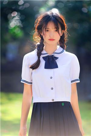 丝瓜草莓秋葵污WWW旧版无限看截图2