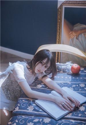 榴莲香蕉秋葵黄瓜草莓ios版截图2