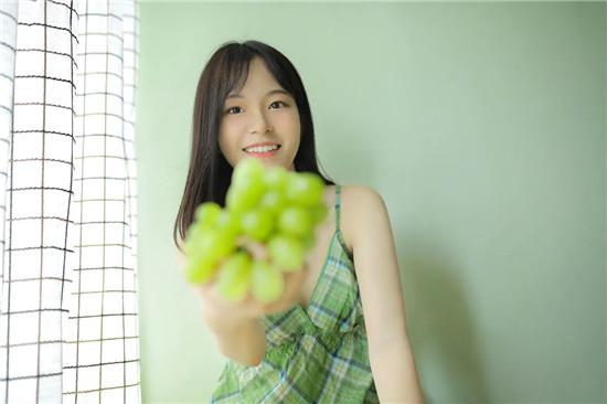 一个人看的免费高清www视频截图0