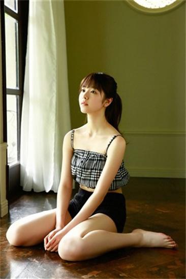 芭乐草莓丝瓜app视频下免费无限看截图1