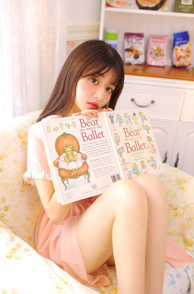 草莓樱桃丝瓜绿巨人秋葵ios无限看版截图2