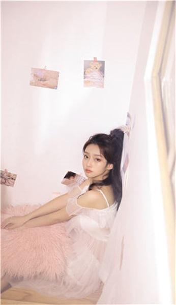 豆奶短视频APP最新版下截图0