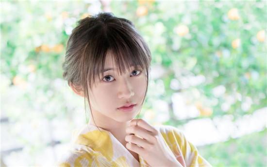 xkdsp无限制污ios V4.43