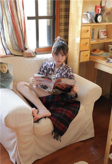 一本大道色卡1卡2卡3乱码最新版截图1