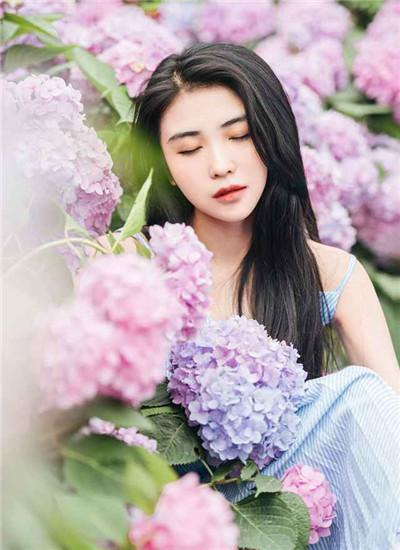 免费可以看汅APP截图1