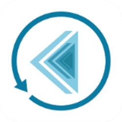 Chinese online っと好きだ latest version online