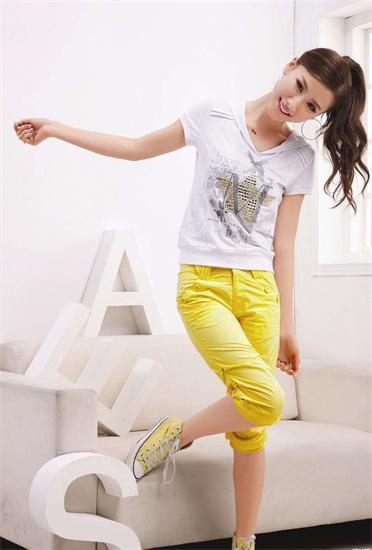 秋葵app下载汅免费安卓截图2