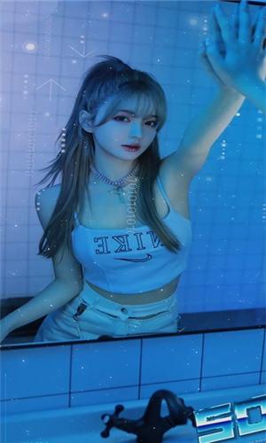 绿巨人www官方下载直播隐藏入口截图2