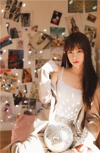 正能量直播网站地址软件大全截图2