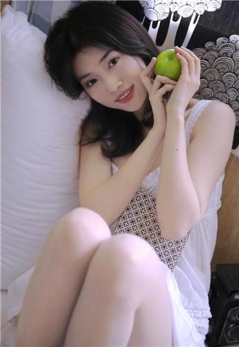 芒果视频mgbb截图2