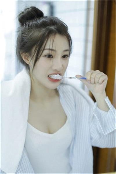 香蕉茄子草莓丝瓜免费观看截图1