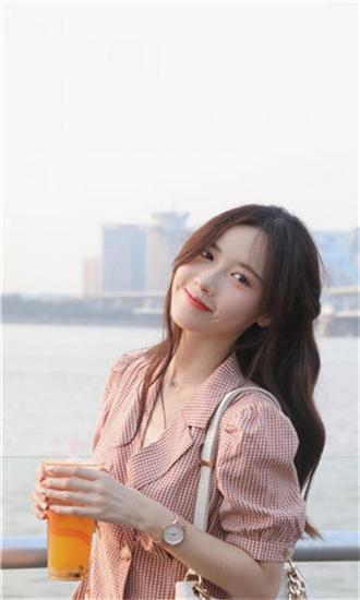 秋葵视频免费下载无限看ios解锁版截图2