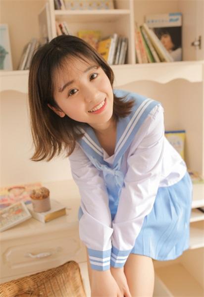 丝瓜秋葵草莓香蕉榴莲绿巨人完整版截图2