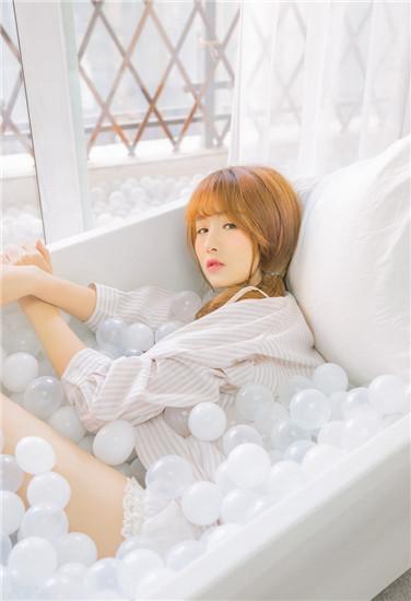 向日葵app下载汅api免费网址站长统计免费截图1