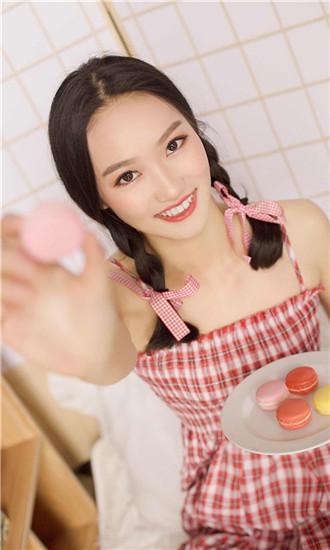 草莓丝瓜芭乐樱桃秋葵榴莲截图3