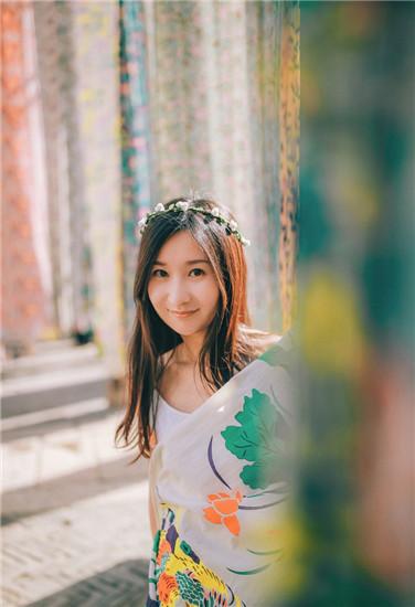 榴莲ll999.app.ios无限次数版截图0