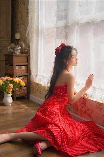 BT种子磁力天堂www下载截图0