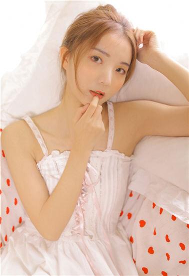 蜜芽188MON192忘忧草免费版截图3