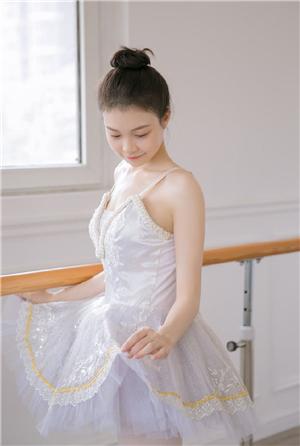 草莓芭乐秋葵黄瓜芒果app截图3