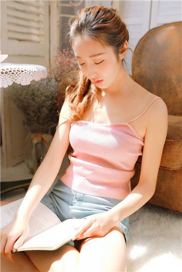 天下第一社区高清版截图2