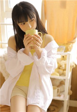 花季v2.672下载苹果截图1