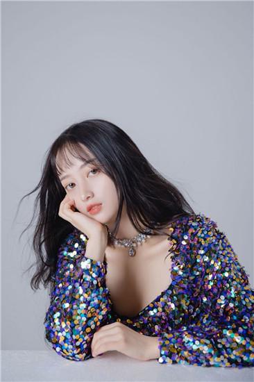 野花社区www视频截图1