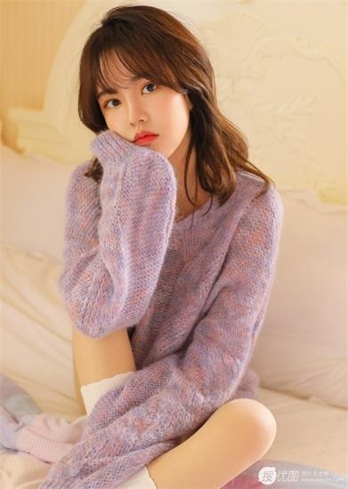 草莓樱桃丝瓜绿巨人秋葵榴莲污2024免费版截图1