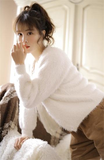 榴莲香蕉秋葵黄瓜草莓无限看截图2