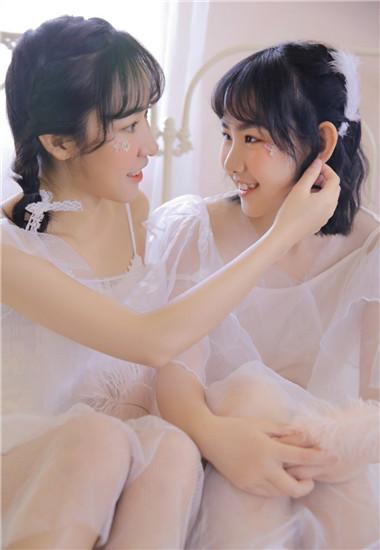 含羞草实验室入口免费进入污 v1.3.0