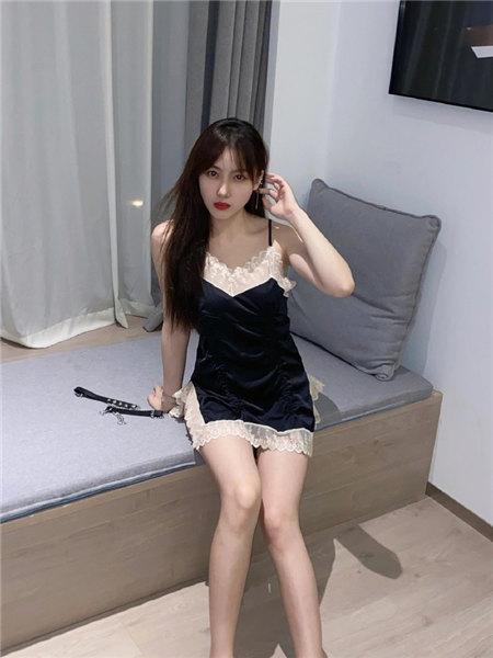 天堂在\/线中文官网app截图3