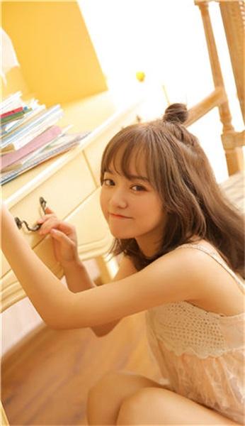 草莓香蕉樱桃黄瓜丝瓜榴莲苹果视频下载截图1