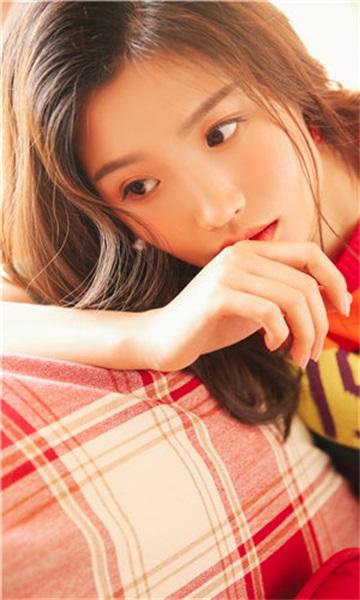 野花社区免费高清完整版截图1