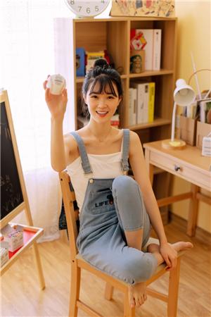 榴莲视频下载安装ios截图0