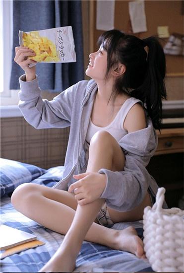 奶茶app苹果解锁版下载截图3