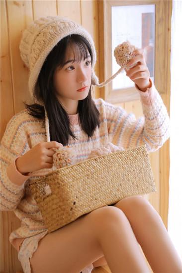 天堂WWW天堂网无限看截图0