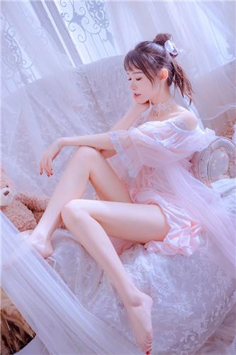 抖音短视频无限喜欢截图1