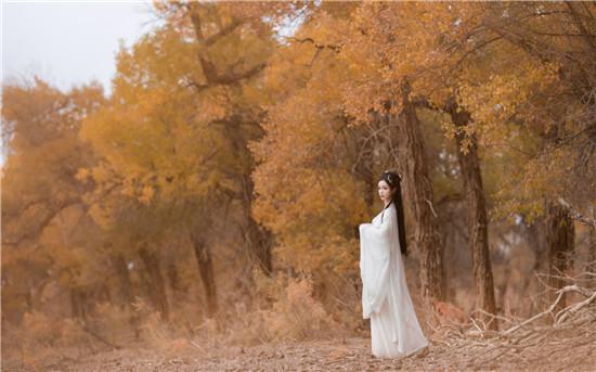 嘟嘟嘟高清视频www截图3