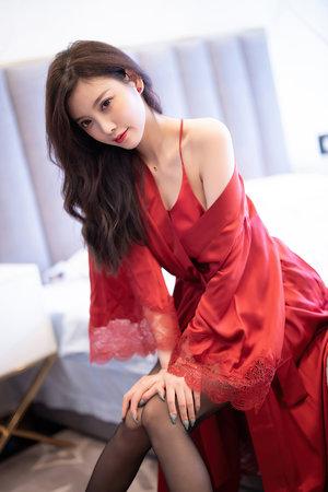 美国人免费XXXXXL19免费版截图3