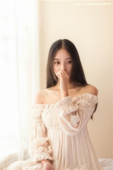 一个人看的www高清截图1