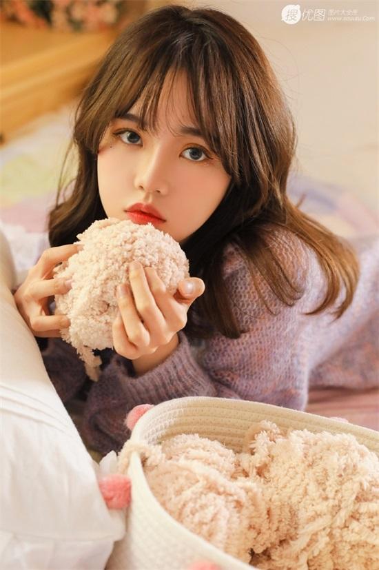 成全视频免费高清观看在线无限看截图2