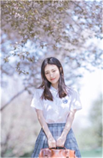 草莓秋葵向日葵榴莲免费版截图3