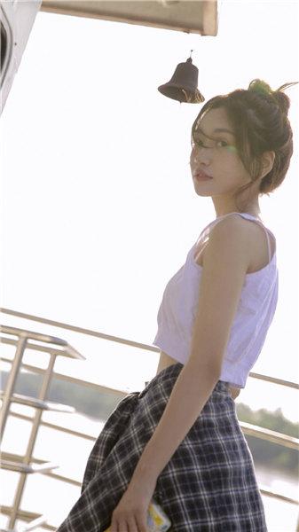 草莓秋葵菠萝蜜黄瓜丝瓜2024截图1