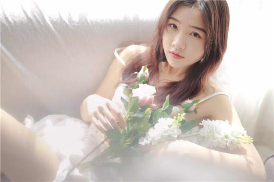 草莓秋葵菠萝蜜榴莲茄子视频免费截图1