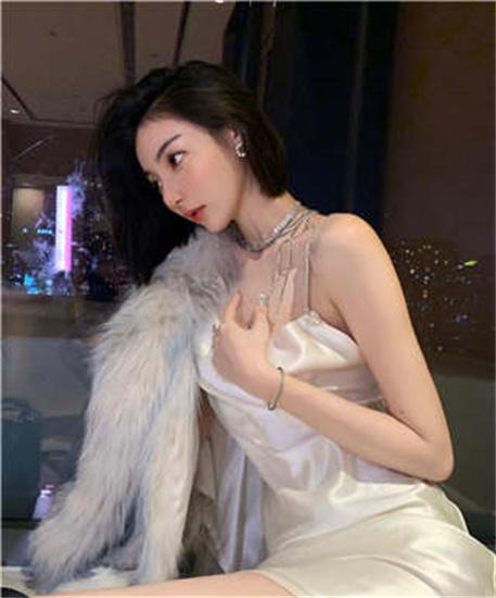 莓丝瓜芭乐樱桃秋葵小蝌蚪榴莲截图0