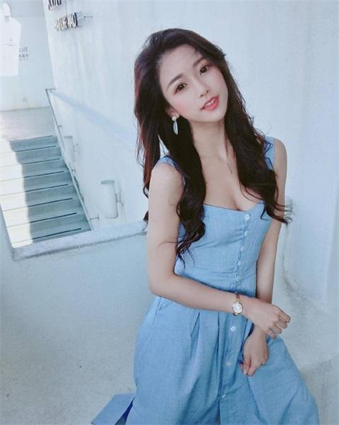 樱花草视频在线观看高清免费资源www截图2