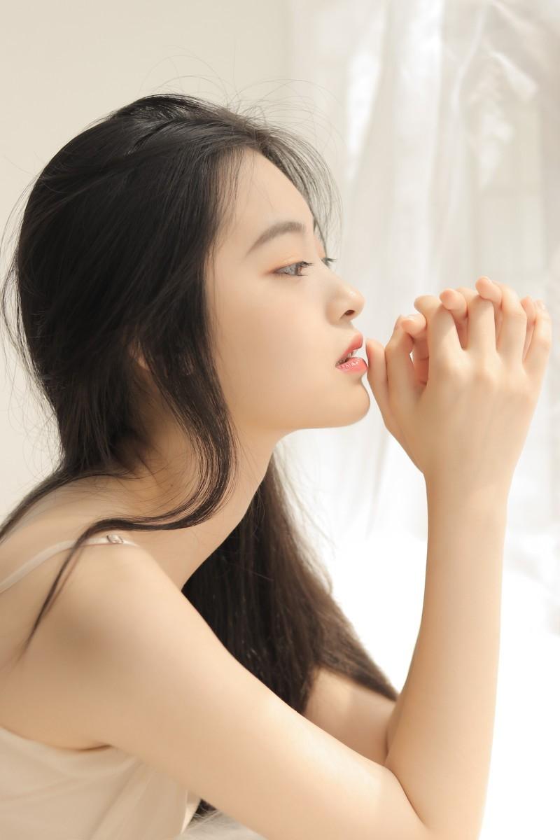 榴莲芭乐秋葵丝瓜app幸福宝安卓新版截图2