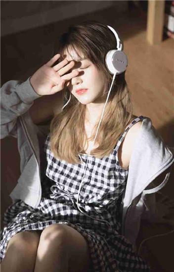 豆奶app官方下载截图1