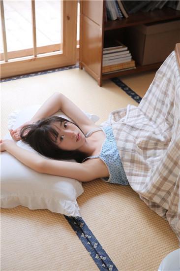 绿巨人永久无限解锁版下载大全黑科技版截图0