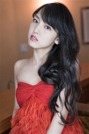 一天能免费看3次的花季传媒视频截图3